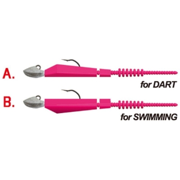 7484-009.1.jpg