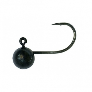 Джиг-головка DECOY SV-30 № 2 1,8 г в интернет магазине Rybaki.ru
