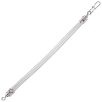 Амортизатор LUHR JENSEN Dipsy Diver Snubbers №6 код цв. 0086 в интернет магазине Rybaki.ru