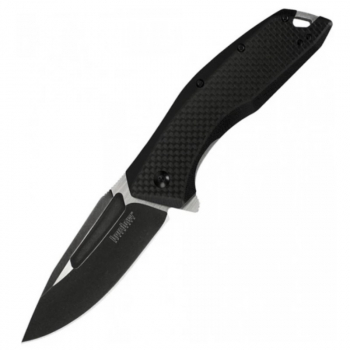 Нож KERSHAW Flourish складной  в интернет магазине Rybaki.ru