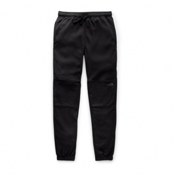 Брюки THE NORTH FACE Men's Tka Glacier Pants цвет черный в интернет магазине Rybaki.ru