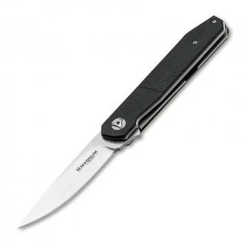 Нож BOKER Miyu Chiisai складной  в интернет магазине Rybaki.ru