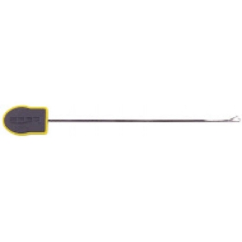 Инструмент SPRO STINGER NEEDLE 15.6cm 1x5P в интернет магазине Rybaki.ru