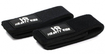 Стяжка для удилищ HEARTY RISE р. M