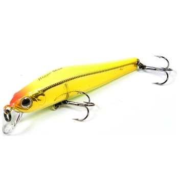 Воблер ZIP BAITS Rigge 56SP код цв. 713R в интернет магазине Rybaki.ru