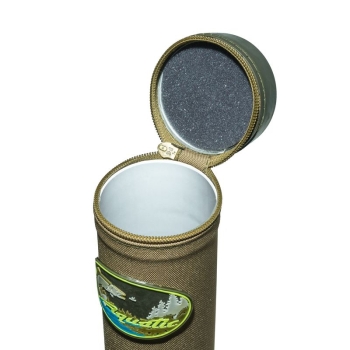 14325-581.3.jpg