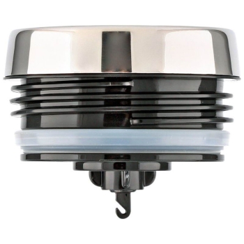 7215-100.2.jpg