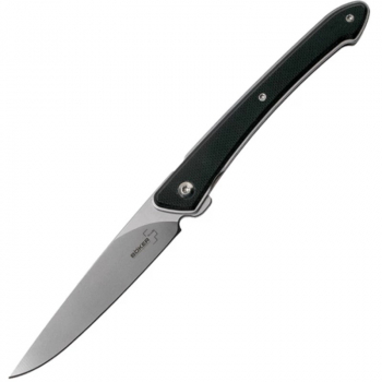 Нож BOKER Spillo складной  в интернет магазине Rybaki.ru
