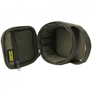 Сумка рыболовная SHIMANO Sync Mini Lead Case в интернет магазине Rybaki.ru