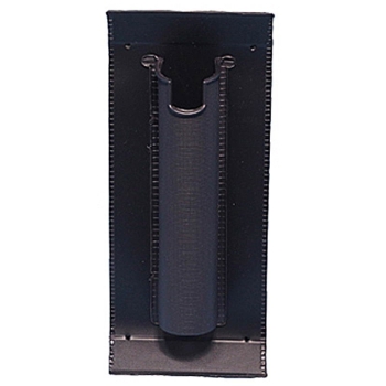 Держак TAKA Rod Stand T-96 Single для одного удилища на ящик цв. Черный в интернет магазине Rybaki.ru
