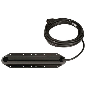Датчик LOWRANCE StructureScan HD Skimmer XDCR