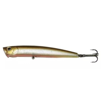 Воблер ZIP BAITS Skinny Pop код цв. 039R в интернет магазине Rybaki.ru