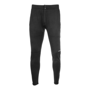 Кальсоны SIMMS Thermal Pant цвет Black