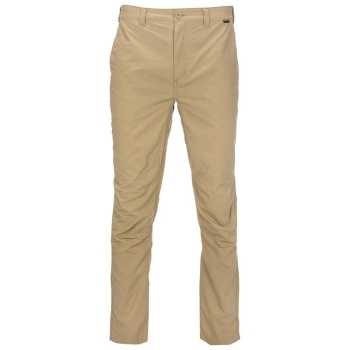 Брюки SIMMS Bugstopper Pant цвет Sandbar в интернет магазине Rybaki.ru