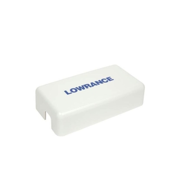 Крышка защитная LOWRANCE Link-8 Sun Cover