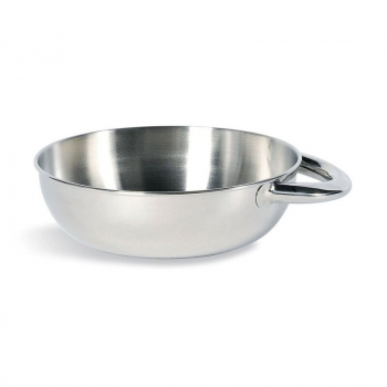 Миска TATONKA Bowl with Grip S в интернет магазине Rybaki.ru
