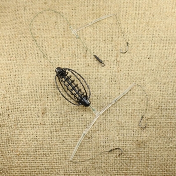 14696-105.1.jpg