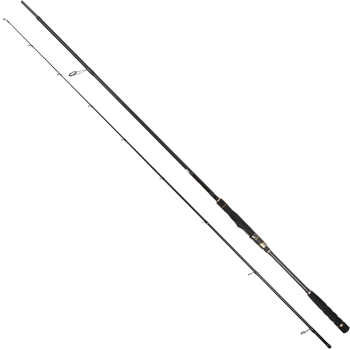 Спиннинг JS COMPANY Ssochi N Classic Taymen в тубусе S902XH тест 20 - 70 г