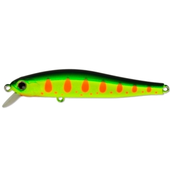 Воблер ZIP BAITS Rigge 90SP код цв. 313 в интернет магазине Rybaki.ru