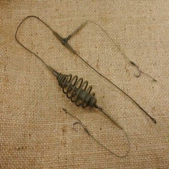 14696-129.1.jpg