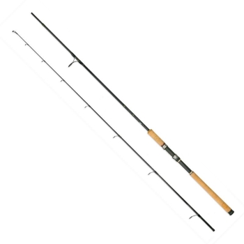 Спиннинг NORSTREAM Viking 80 ML тест 5 - 21 г