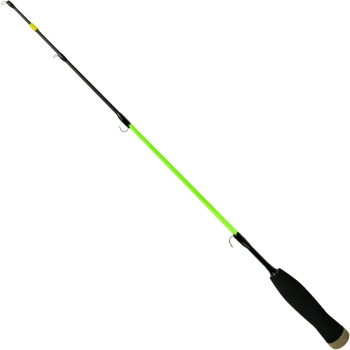 Удилище зимнее NARVAL Frost Ice Rod Stick 54 см в интернет магазине Rybaki.ru