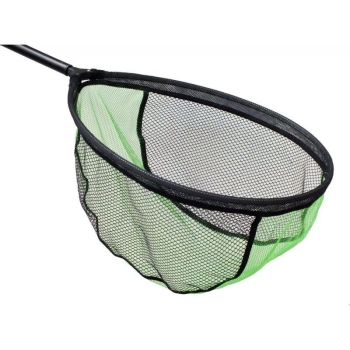 Подсачек MAVER 1974-001 Match Top Green Net в интернет магазине Rybaki.ru