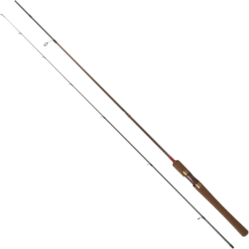 15648-000.jpg