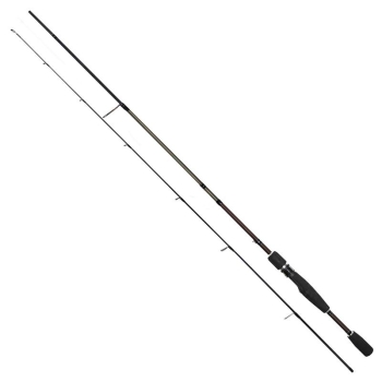 7635-733.jpg