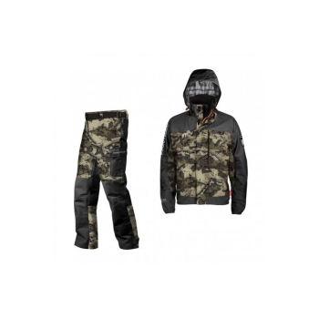 Костюм FINNTRAIL Shooter 3410 цвет Camo Bear