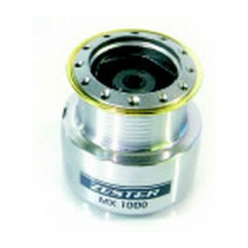 Шпуля RYOBI для катушки ZESTER MX-4000 в интернет магазине Rybaki.ru