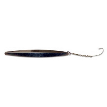 Блесна зимняя RAPALA Arkku 9 г цв. S в интернет магазине Rybaki.ru