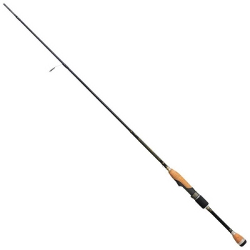 Комель NORSTREAM для Provokator 612L в интернет магазине Rybaki.ru