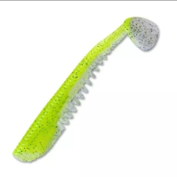 Виброхвост PONTOON21 Homunculures Awaruna 3
