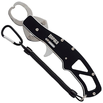 Инструмент RAPALA Захват Aluma-Pro (23 см.) до (30 кг.) в интернет магазине Rybaki.ru