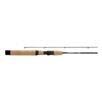 Удилище спиннинговое G.LOOMIS Rod SR841 IMX 2PC 2,13 м тест 1 - 5 г