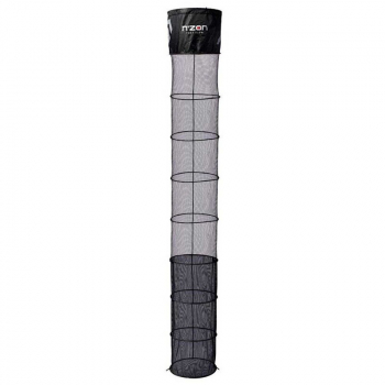 Садок DAIWA N'Zon Keepnet Round 350 в интернет магазине Rybaki.ru