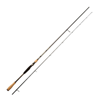 Удилище спиннинговое SAVAGE GEAR Dropshot XLNT2 7'6" 228 см тест 7 - 25 г