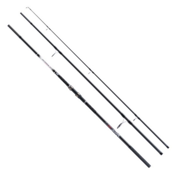 Удилище карповое CORMORAN Pro Carp AKX-2 3,9 м тест 3,5 lbs в интернет магазине Rybaki.ru