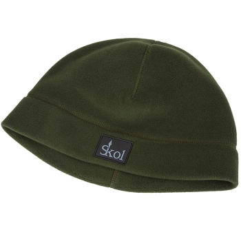 15361-635.4.jpg