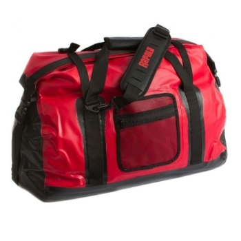Гермосумка RAPALA Waterproof Duffel Bag в интернет магазине Rybaki.ru