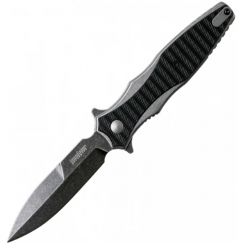 Нож KERSHAW Decimus складной  в интернет магазине Rybaki.ru