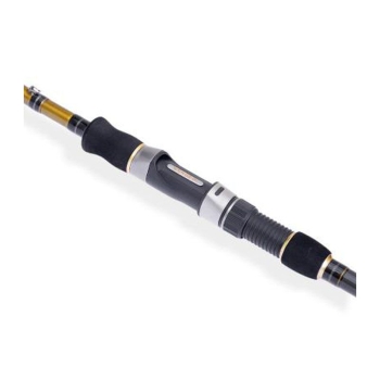 Комель NORSTREAM для Standard SDS-702MH в интернет магазине Rybaki.ru