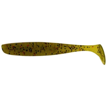 Виброхвост SELECT Easy Shad 3,5" код цв. 002 (5 шт.)