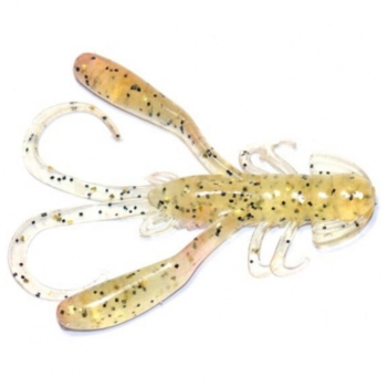 Нимфа BAIT BREATH Rush Craw U30 2