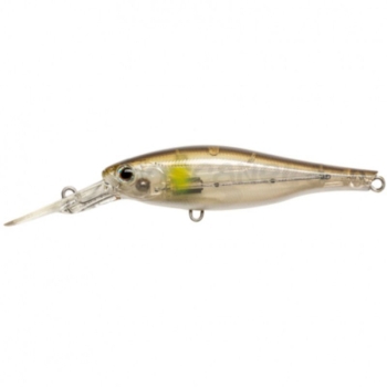 Воблер ZIP BAITS Trick Shad 70SP код цв. 298R в интернет магазине Rybaki.ru