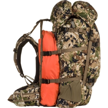 15305-635.4.jpg