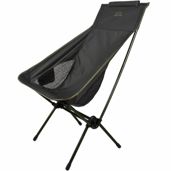 15026-970.2.jpg