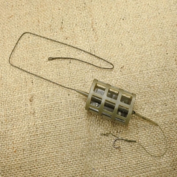 14696-161.1.jpg