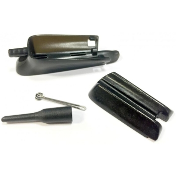Набор аксессуаров SAVAGE GEAR WaterWolf UW Bottom Fishing Kit в интернет магазине Rybaki.ru